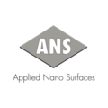 ANS - Applied Nano Surfaces