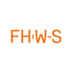 FHWS - Fakultät für Maschinenbau