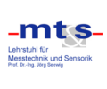 Lehrstuhl für Messtechnik und Sensorik Kaiserslautern
